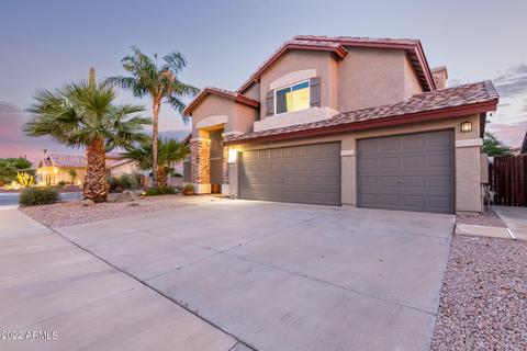 4239 E Coolbrook Ave, Phoenix, AZ 85032 photo 7