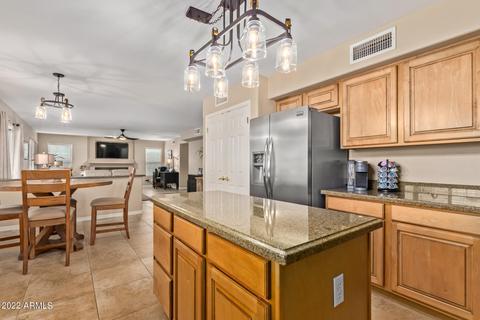4239 E Coolbrook Ave, Phoenix, AZ 85032 photo 19