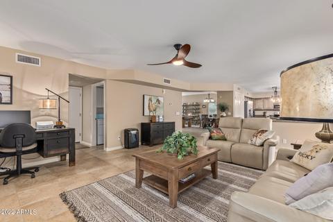 4239 E Coolbrook Ave, Phoenix, AZ 85032 photo 14
