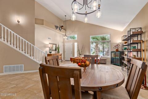 4239 E Coolbrook Ave, Phoenix, AZ 85032 photo 12