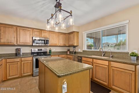 4239 E Coolbrook Ave, Phoenix, AZ 85032 photo 21
