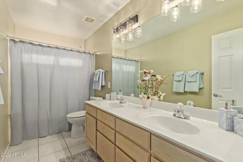 4239 E Coolbrook Ave, Phoenix, AZ 85032 photo 34