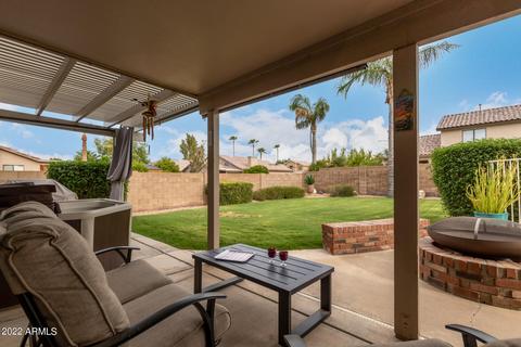 4239 E Coolbrook Ave, Phoenix, AZ 85032 photo 51