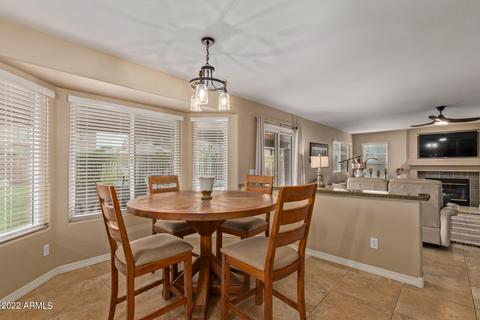 4239 E Coolbrook Ave, Phoenix, AZ 85032 photo 18