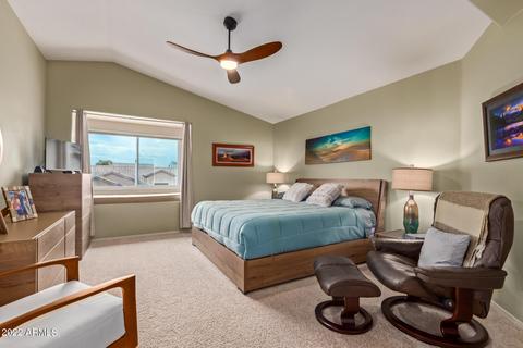 4239 E Coolbrook Ave, Phoenix, AZ 85032 photo 25