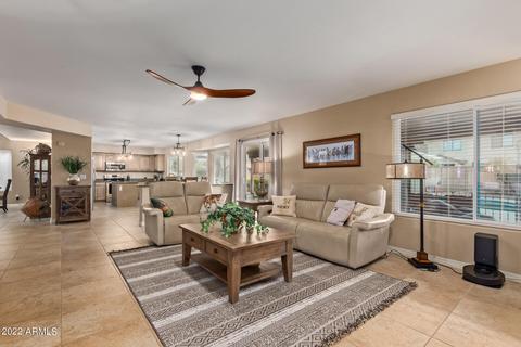 4239 E Coolbrook Ave, Phoenix, AZ 85032 photo 5