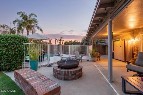 4239 E Coolbrook Ave, Phoenix, AZ 85032 photo 39