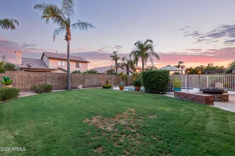 4239 E Coolbrook Ave, Phoenix, AZ 85032 photo 44