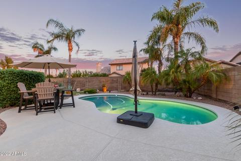 4239 E Coolbrook Ave, Phoenix, AZ 85032 photo 40
