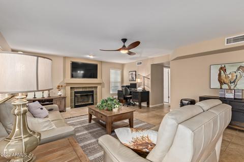 4239 E Coolbrook Ave, Phoenix, AZ 85032 photo 15