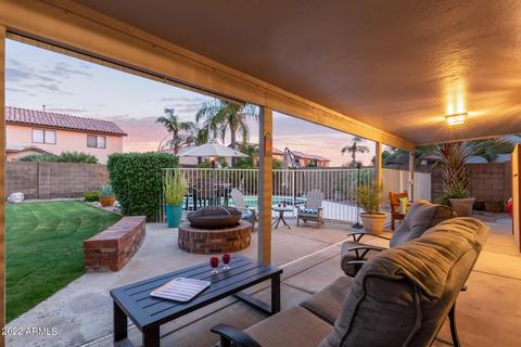 4239 E Coolbrook Ave, Phoenix, AZ 85032 photo 38
