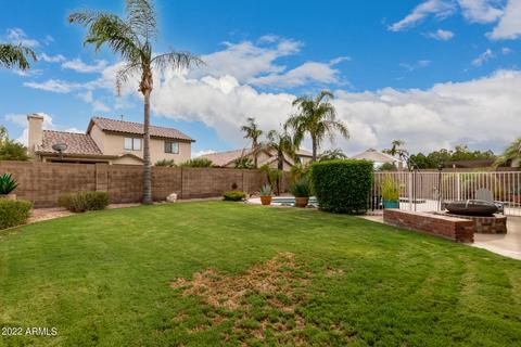 4239 E Coolbrook Ave, Phoenix, AZ 85032 photo 54