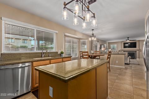 4239 E Coolbrook Ave, Phoenix, AZ 85032 photo 20