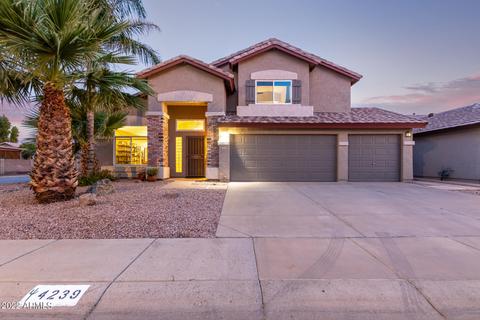 4239 E Coolbrook Ave, Phoenix, AZ 85032 photo 6