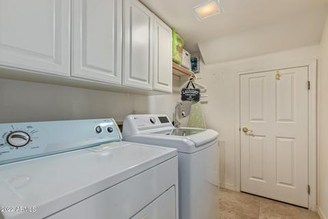 4239 E Coolbrook Ave, Phoenix, AZ 85032 photo 36