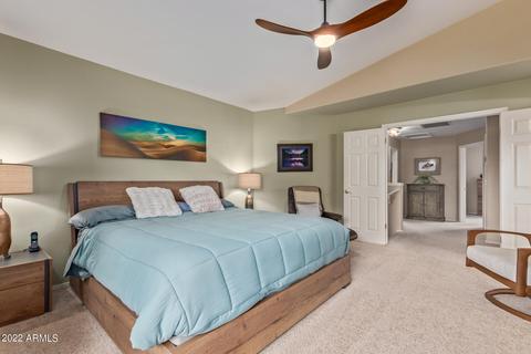 4239 E Coolbrook Ave, Phoenix, AZ 85032 photo 26