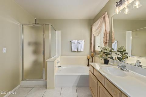 4239 E Coolbrook Ave, Phoenix, AZ 85032 photo 29