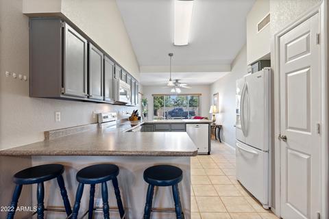 4238 E Douglas Ave, Gilbert, AZ 85234 photo 5