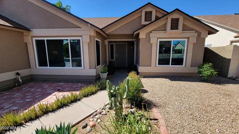 4238 E Douglas Ave, Gilbert, AZ 85234 photo 2
