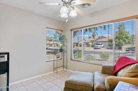 4238 E Douglas Ave, Gilbert, AZ 85234 photo 8