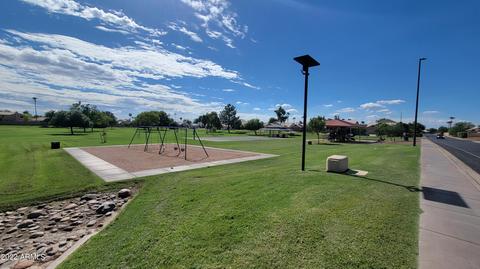 4238 E Douglas Ave, Gilbert, AZ 85234 photo 25