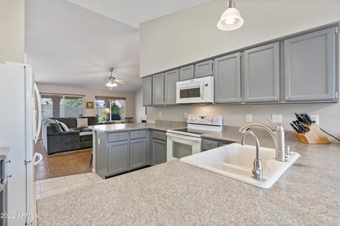 4238 E Douglas Ave, Gilbert, AZ 85234 photo 6