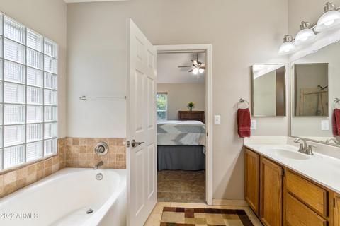 4238 E Douglas Ave, Gilbert, AZ 85234 photo 16