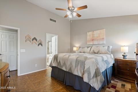 4238 E Douglas Ave, Gilbert, AZ 85234 photo 13