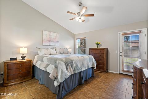 4238 E Douglas Ave, Gilbert, AZ 85234 photo 12