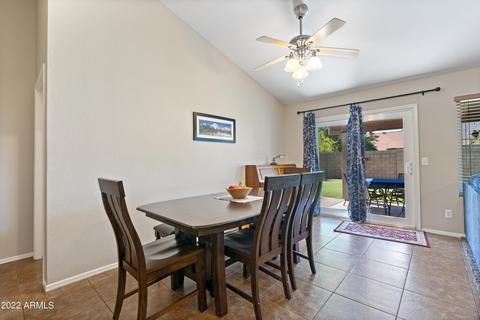 4238 E Douglas Ave, Gilbert, AZ 85234 photo 10