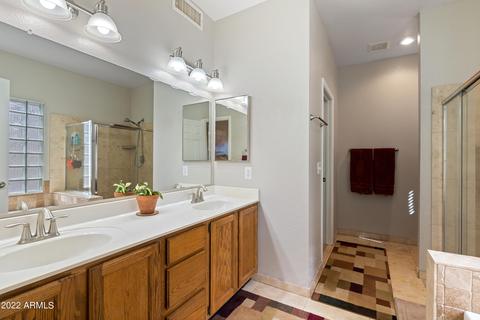 4238 E Douglas Ave, Gilbert, AZ 85234 photo 14