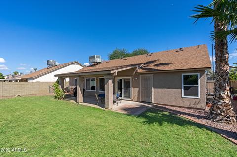 4238 E Douglas Ave, Gilbert, AZ 85234 photo 22