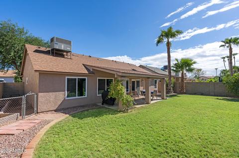 4238 E Douglas Ave, Gilbert, AZ 85234 photo 21