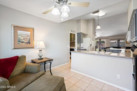4238 E Douglas Ave, Gilbert, AZ 85234 photo 7