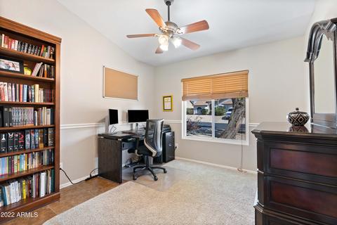 4238 E Douglas Ave, Gilbert, AZ 85234 photo 18