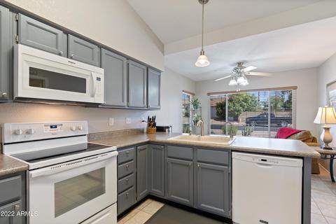 4238 E Douglas Ave, Gilbert, AZ 85234 photo 4