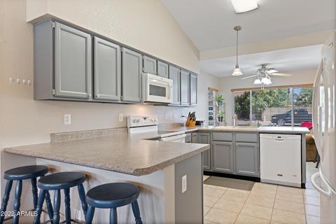 4238 E Douglas Ave, Gilbert, AZ 85234 photo 3