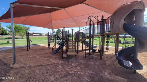 4238 E Douglas Ave, Gilbert, AZ 85234 photo 26
