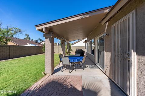 4238 E Douglas Ave, Gilbert, AZ 85234 photo 20