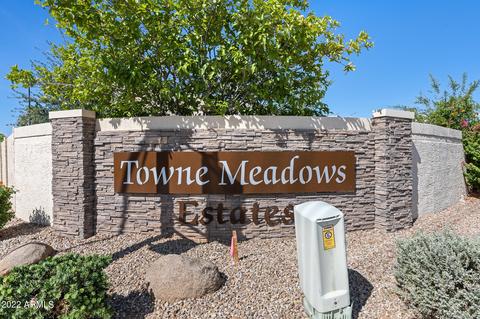 4238 E Douglas Ave, Gilbert, AZ 85234 photo 23