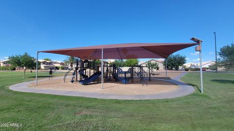 4238 E Douglas Ave, Gilbert, AZ 85234 photo 27