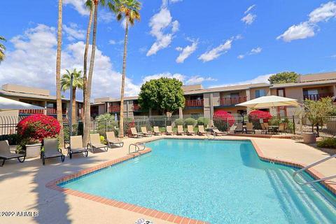 4354 N 82nd St #148, Scottsdale, AZ 85251