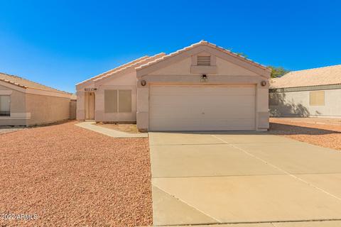1206 W Diamond Ave, Apache Junction, AZ 85120