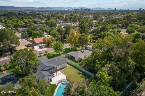 2522 E Whitton Ave, Phoenix, AZ 85016 photo 44