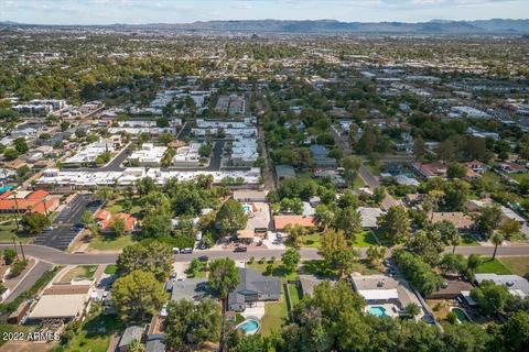 2522 E Whitton Ave, Phoenix, AZ 85016 photo 47