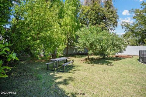 2522 E Whitton Ave, Phoenix, AZ 85016 photo 40