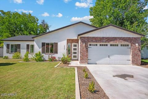 2522 E Whitton Ave, Phoenix, AZ 85016 photo 1
