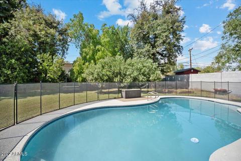 2522 E Whitton Ave, Phoenix, AZ 85016 photo 38
