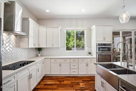 2522 E Whitton Ave, Phoenix, AZ 85016 photo 20