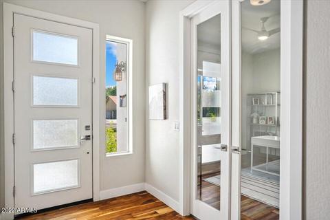 2522 E Whitton Ave, Phoenix, AZ 85016 photo 5